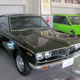 Image for article titled Here's A Tour Of One Of Japan's Best Vintage Car Museums
